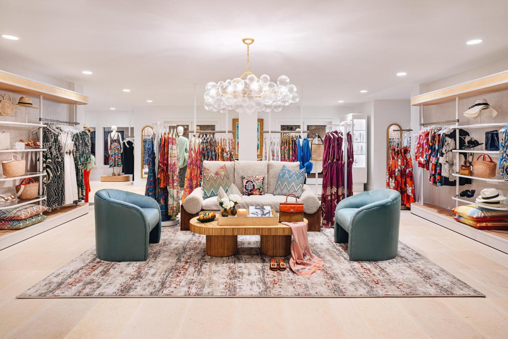 Отель Yacht Club At The Boca Raton Adults-Only Экстерьер фото